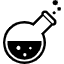 サービス5