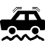 サービス2