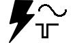 サービス3